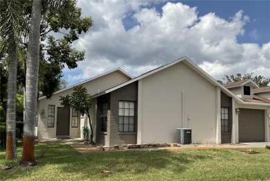 Beach Home For Sale in New Port Richey, Florida