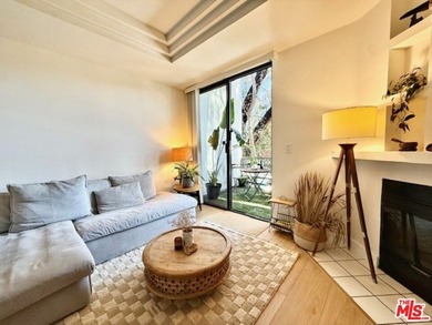Beach Condo For Sale in Venice, California