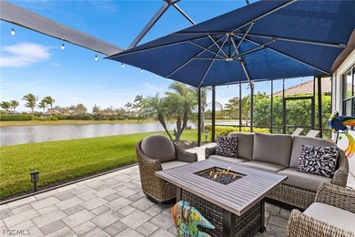 Beach Home For Sale in Fort Myers, Florida