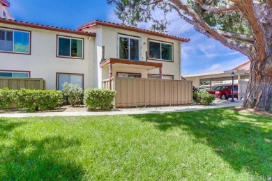 Beach Condo For Sale in San Diego, California