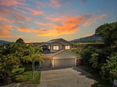 Beach Home For Sale in Wailuku, Hawaii