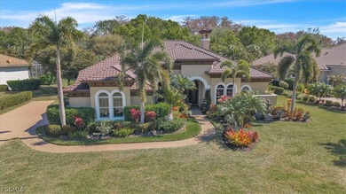 Beach Home For Sale in Fort Myers, Florida