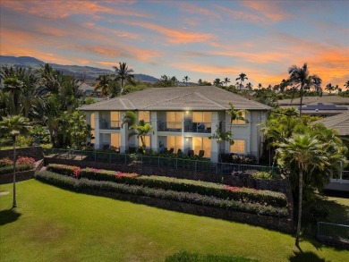 Beach Condo For Sale in Kihei, Hawaii