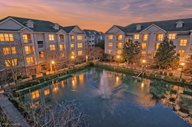 Beach Condo For Sale in Charleston, South Carolina