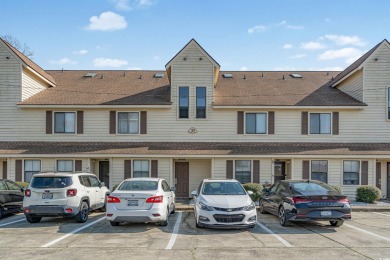 Beach Condo For Sale in Myrtle Beach, South Carolina