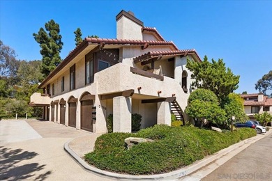 Beach Condo Sale Pending in Del Mar, California