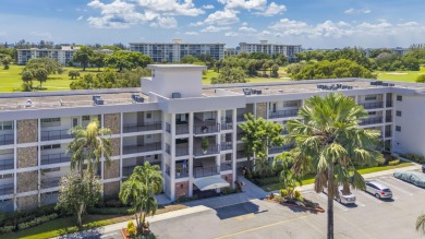 Beach Condo For Sale in Pompano Beach, Florida