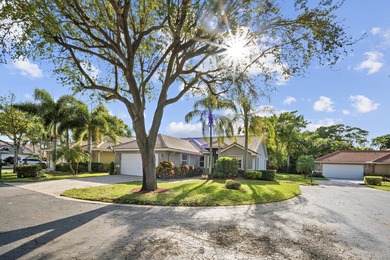 Beach Home For Sale in Delray Beach, Florida