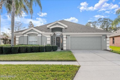 Beach Home For Sale in Port Orange, Florida