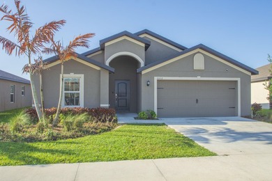 Beach Home For Sale in Fort Pierce, Florida
