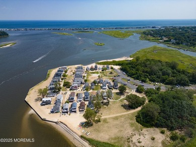 Beach Home For Sale in Rumson, New Jersey