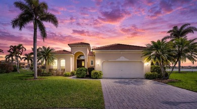 Beach Home For Sale in Fort Pierce, Florida