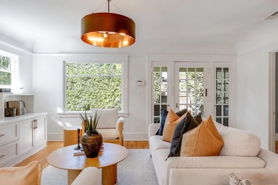 Beach Home For Sale in San Diego, California