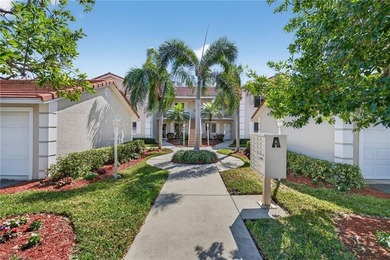 Beach Condo For Sale in Naples, Florida