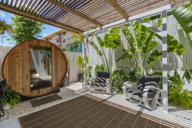 Beach Condo For Sale in Kihei, Hawaii