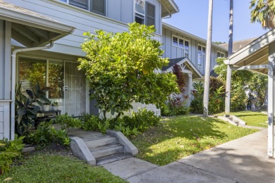 Beach Condo For Sale in Wailuku, Hawaii