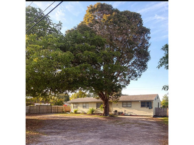 Beach Home For Sale in West Palm Beach, Florida