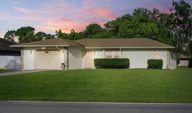 Beach Home For Sale in Port Charlotte, Florida