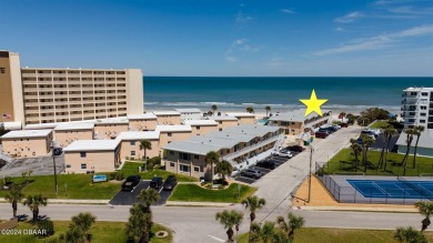 Beach Other For Sale in New Smyrna Beach, Florida