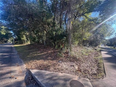 Beach Lot For Sale in Fairhope, AL