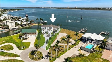 Beach Lot For Sale in Fort Myers Beach, Florida