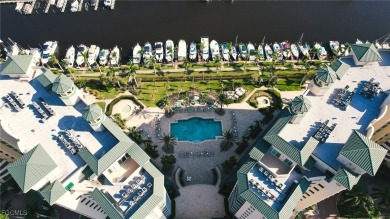 Beach Condo For Sale in North Fort Myers, Florida