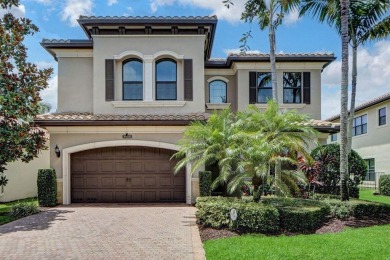 Beach Home For Sale in Delray Beach, Florida