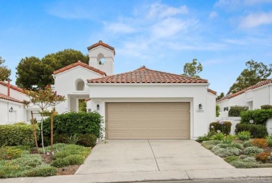 Beach Home For Sale in Oceanside, California