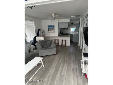 Beach Home For Sale in Point Pleasant Beach, New Jersey