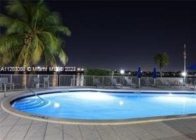 Beach Condo For Sale in Miami, Florida