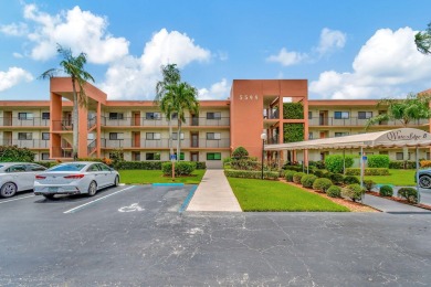 Beach Condo For Sale in Delray Beach, Florida