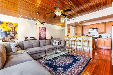 Vacation Rental Beach Apartment in New Orleans, LA