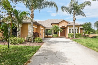 Beach Home For Sale in Grant, Florida