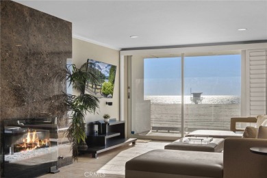 Beach Condo For Sale in Marina Del Rey, California