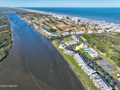 Beach Condo For Sale in Flagler Beach, Florida