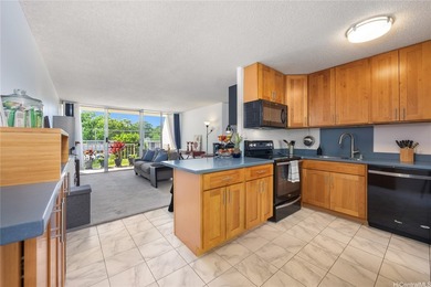 Beach Condo For Sale in Mililani, Hawaii