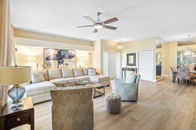 Beach Condo For Sale in Boca Raton, Florida