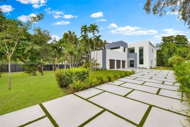 Beach Home For Sale in Fort Lauderdale, Florida