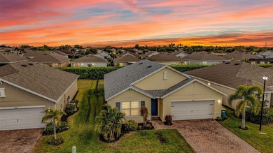 Beach Home For Sale in Punta Gorda, Florida