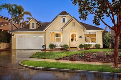 Beach Home Sale Pending in Carlsbad, California