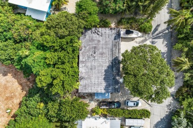 Beach Home For Sale in Marathon, Florida