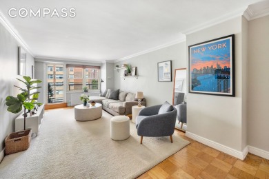 Beach Condo For Sale in New York, New York