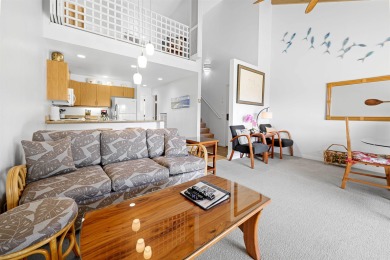 Beach Condo For Sale in Kihei, Hawaii