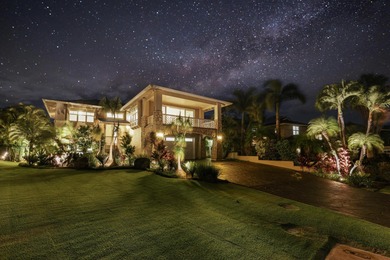 Beach Home For Sale in Kihei, Hawaii