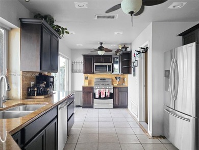 Beach Home For Sale in Sunrise, Florida