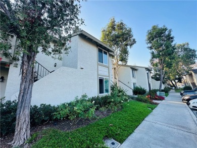 Beach Condo For Sale in Mission Viejo, California