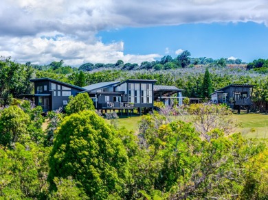 Beach Home For Sale in Haiku, Hawaii