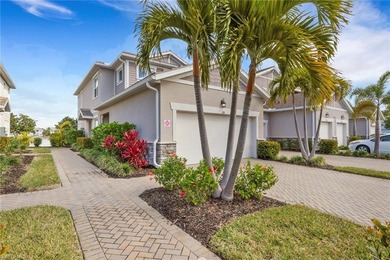 Beach Condo For Sale in Naples, Florida