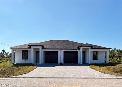 Beach Home For Sale in Lehigh Acres, Florida