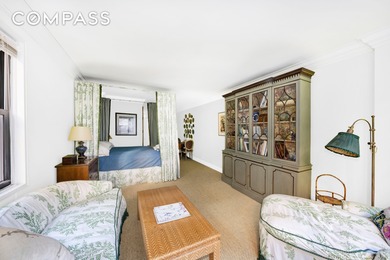 Beach Apartment For Sale in New York, New York